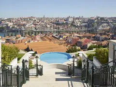 small_Panorama
