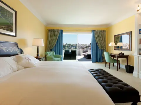 small_Superior Room