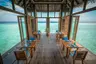 Conrad Maldives Rangali Island_Mandhoo_Internal_Casey Anderson