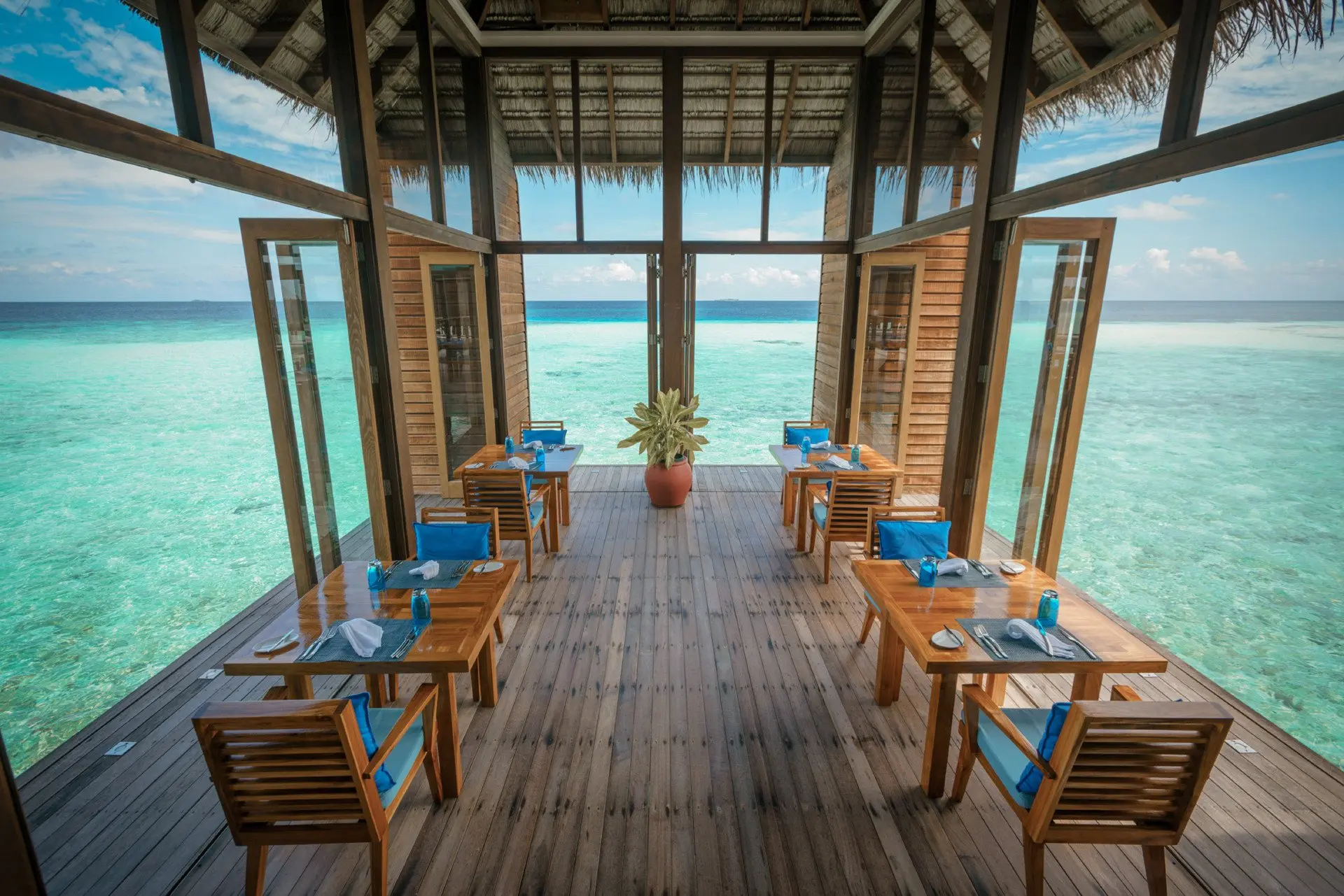 Conrad Maldives Rangali Island_Mandhoo_Internal_Casey Anderson