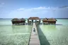 ConradMaldives_TheOverWaterSpa_Entrance_SpaTerapist_JohnAthimaritis_3_HighRes