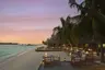 ConradMaldives_ViluRestaurant__Sunset_JohnAthimaritis_3_HighRes