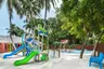 Majaa Explorers Hub_Splash Park