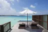 ConradMaldives_2BRGrandWaterVillaWithPool_Deck_JA_HighRes