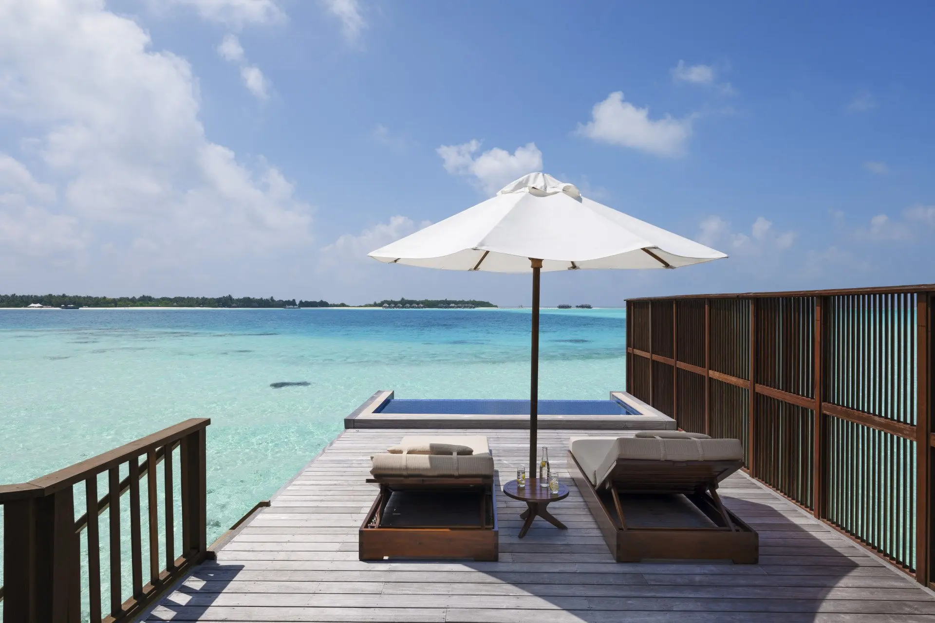 ConradMaldives_2BRGrandWaterVillaWithPool_Deck_JA_HighRes