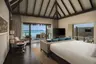 ConradMaldives_SunriseWaterVilla_Bedroom_JA_HighRes