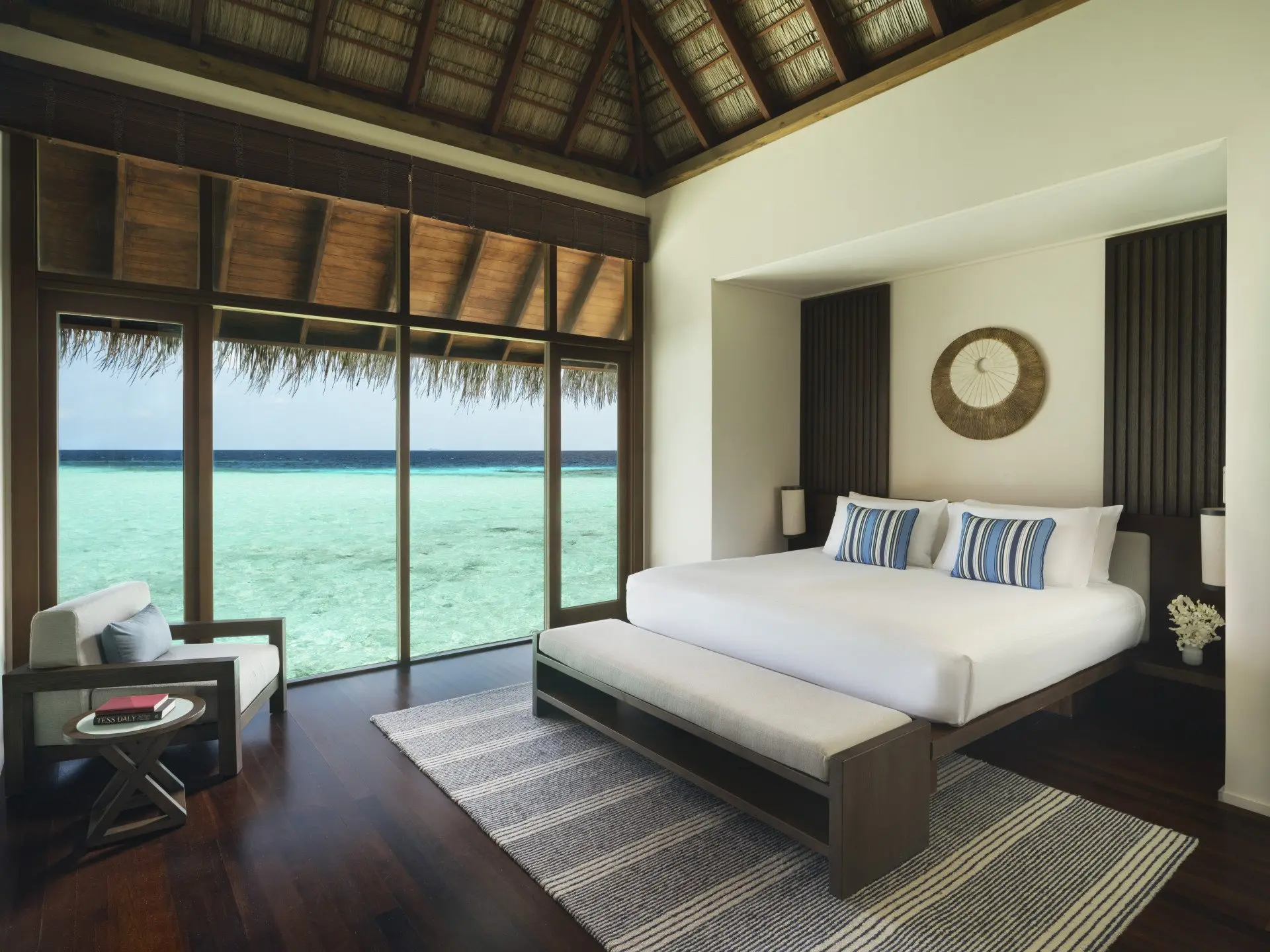 ConradMaldives_GrandWaterVilla_Room_JA_HighRes