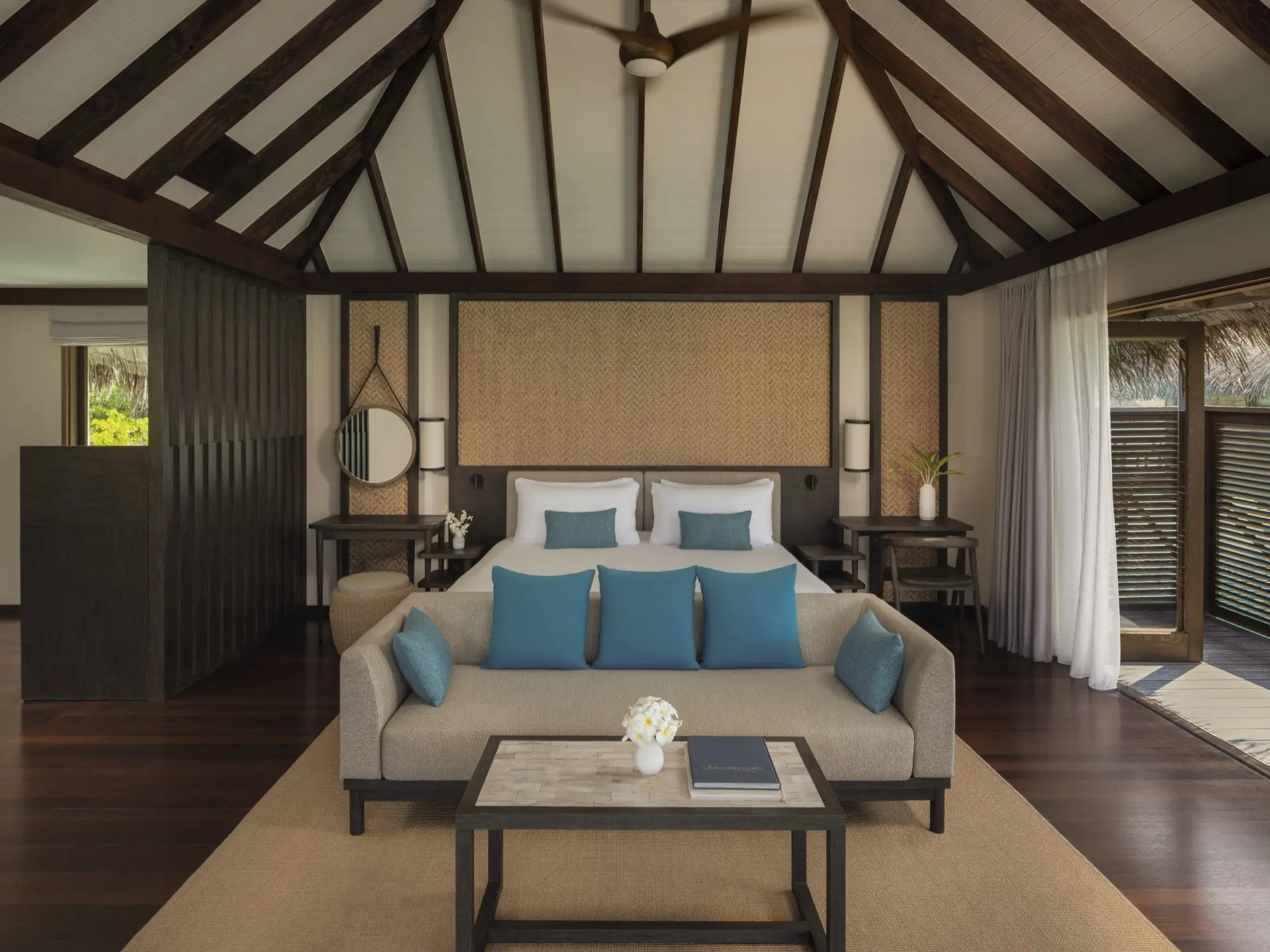 ConradMaldives_DeluxeWaterVillaWithPool_Bedroom_JA_2_HighRes