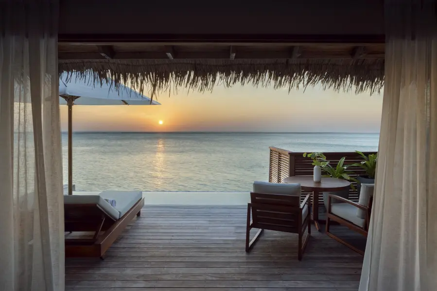 ConradMaldives_DeluxeWaterVillaWithPool_Deck_JA_HighRes