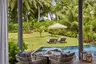 Hawksbill Pool Villa 