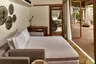 grand_hawksbill_bed_set_up_