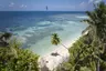 aerial_view_of_beach