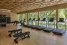 fitness_centre_-_architectural