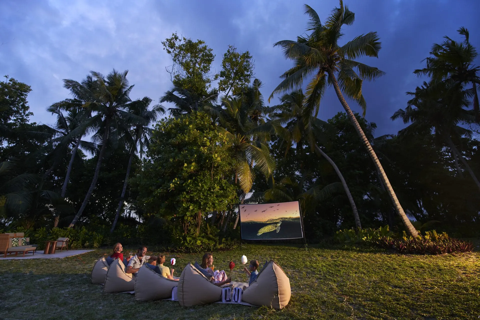 outdoor_cinema