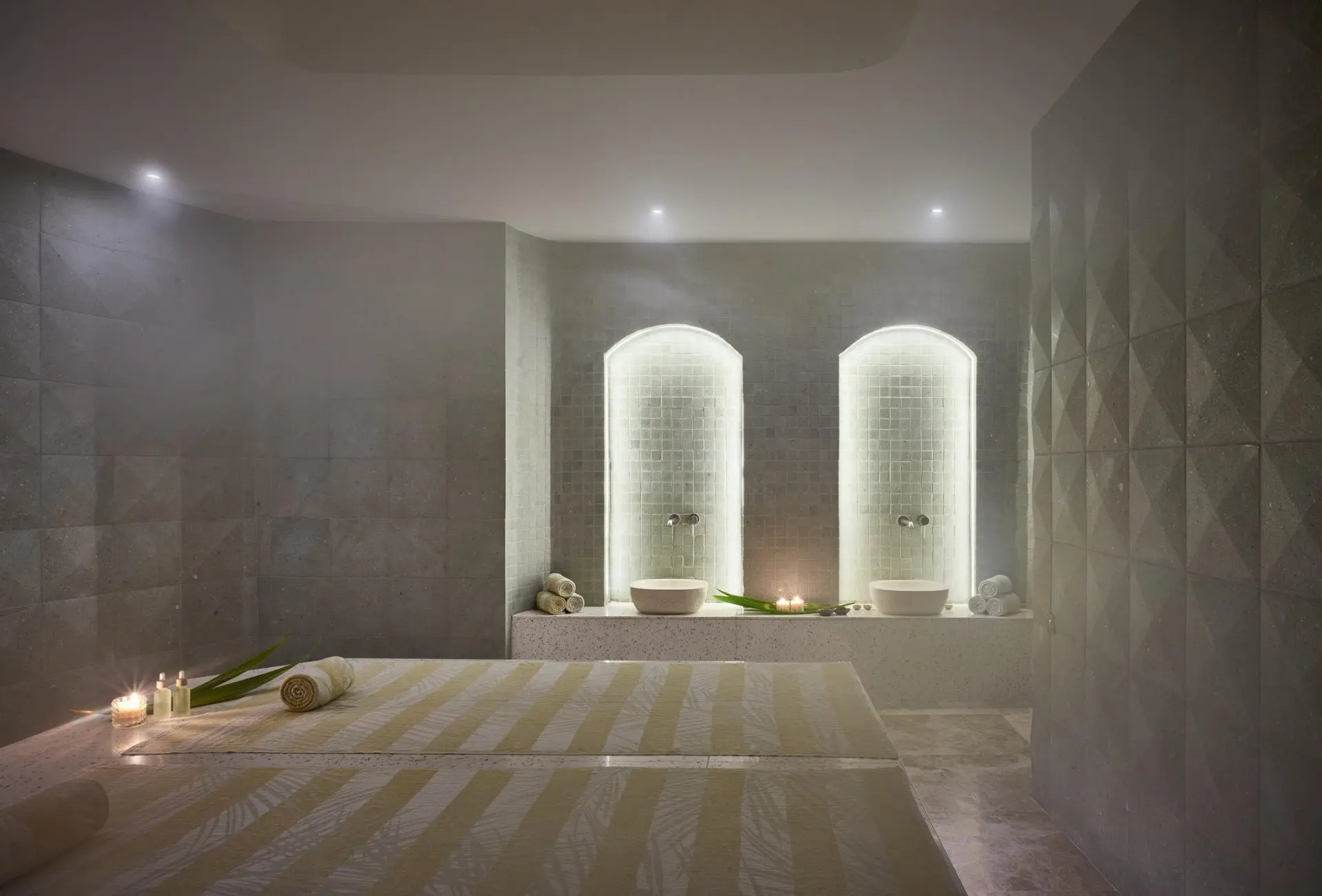 spa_hammam1