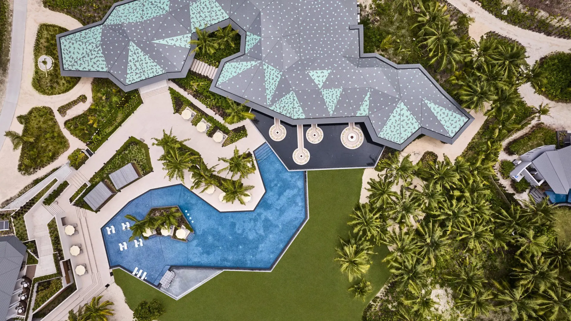 resort_centre_aerial_view