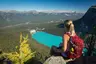 small©Paul Zizka, Banff & Lake Louise Tourism