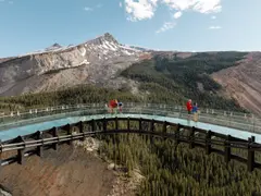 small©Pursuit Collection_Mike Seehagel