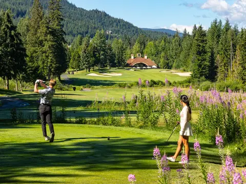 small_Golf Lifestyle_Brad Kasselman_EXP SEP 1 2025 (13)