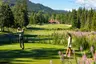 small_Golf Lifestyle_Brad Kasselman_EXP SEP 1 2025 (13)