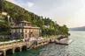 mandarin-oriental-lago-di-como-01-exterior-8