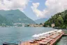 mandarin-oriental-lago-di-como-01-outdoor-pool-5