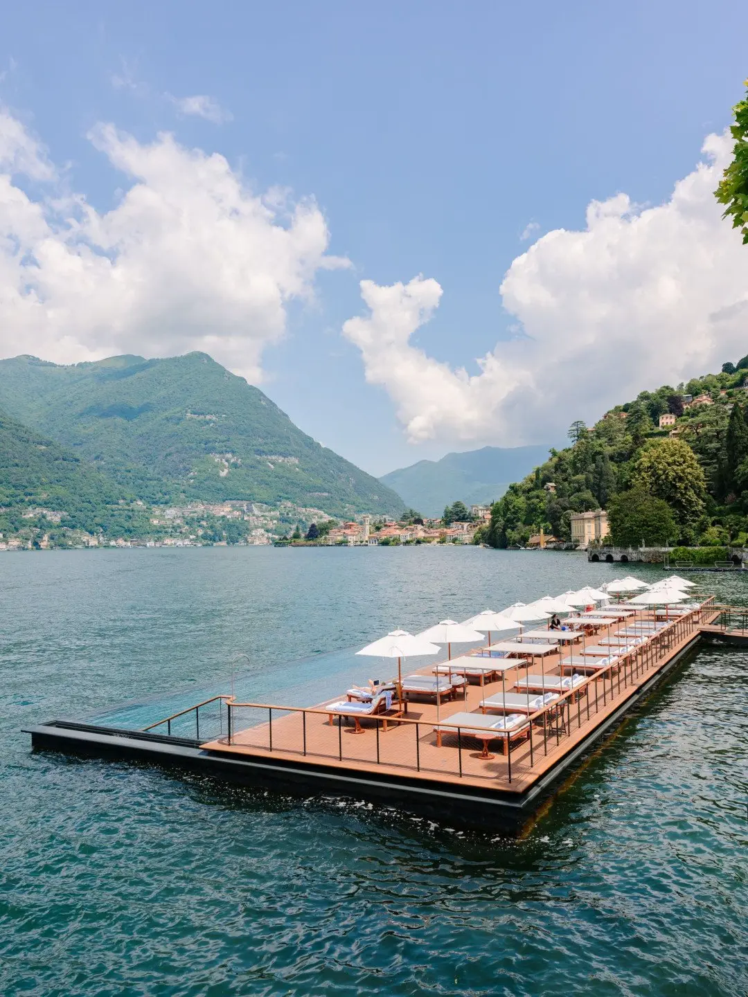 mandarin-oriental-lago-di-como-01-outdoor-pool-5