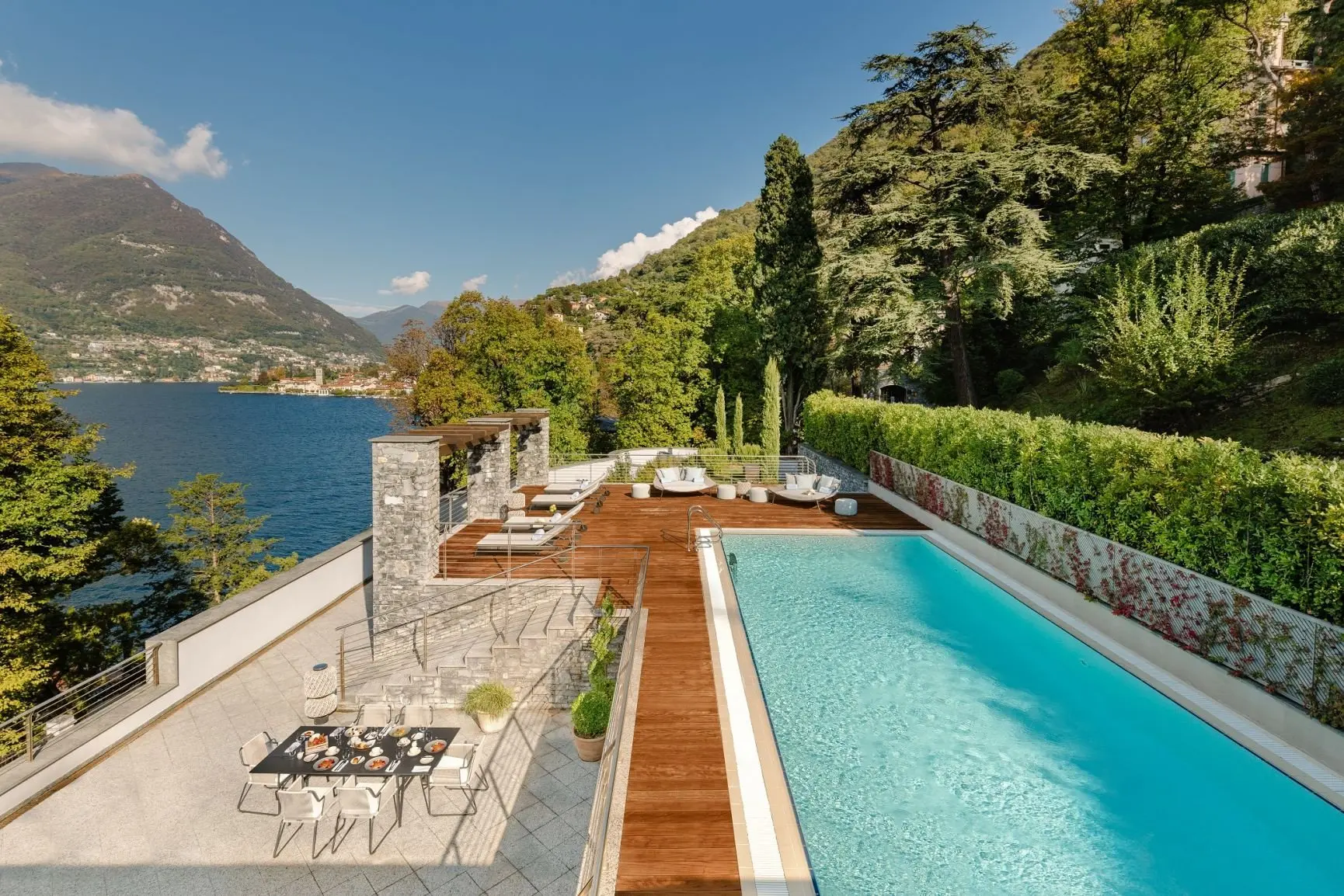 mandarin-oriental-lago-di-como-02-panoramicsuitewithprivatepool-terrace