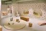 mandarin-oriental-lago-di-como-06-kuki-playroom-1