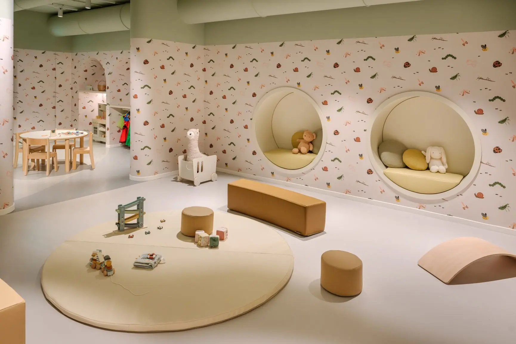 mandarin-oriental-lago-di-como-06-kuki-playroom-1