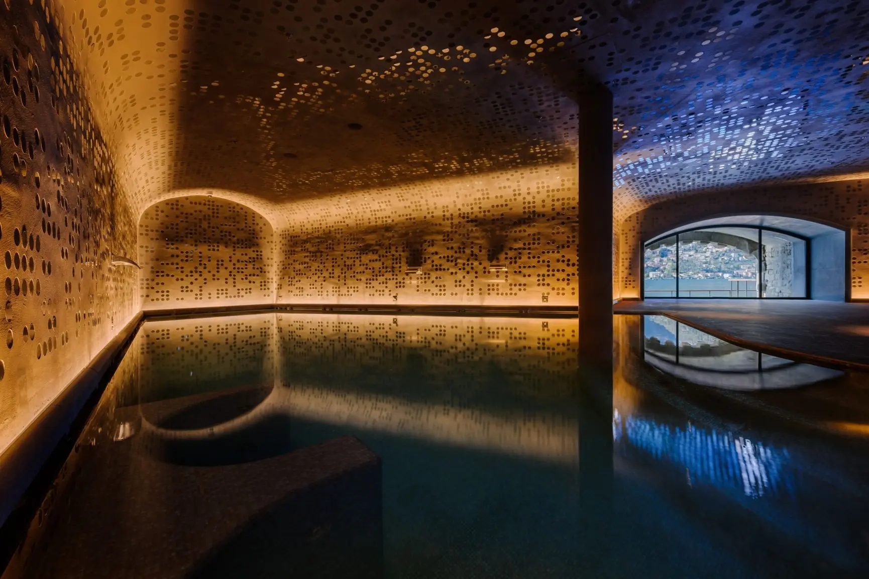 mandarin-oriental-lago-di-como-06-spa-indoor-pool-1