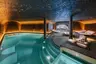 mandarin-oriental-lago-di-como-06-spa-indoor-pool-2