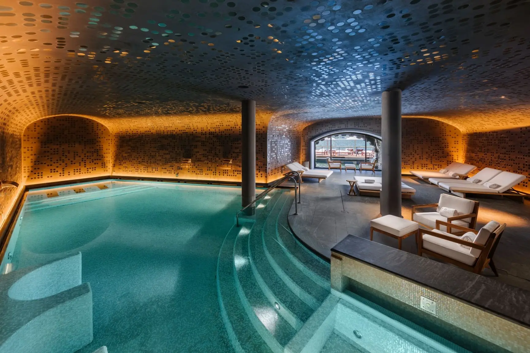 mandarin-oriental-lago-di-como-06-spa-indoor-pool-2