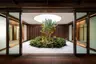 mandarin-oriental-lago-di-como-06-spa-zen-garden-2