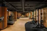 mandarin-oriental-lago-di-como-07-gym-1