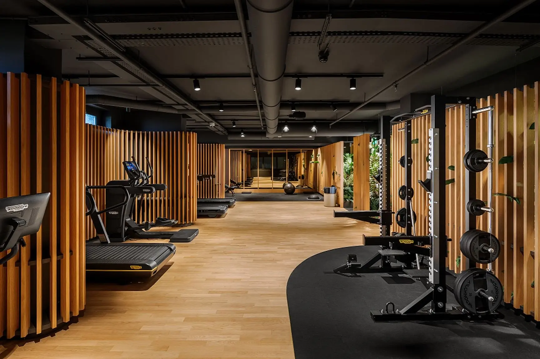 mandarin-oriental-lago-di-como-07-gym-1