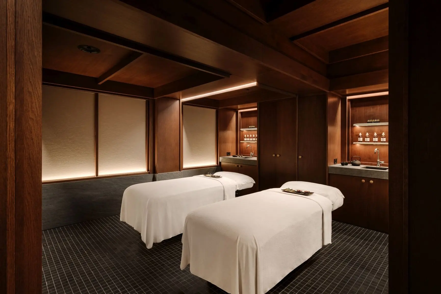 mandarin-oriental-lago-di-como-06-spa-treatment-suite