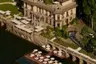 mandarin-oriental-lake-como-photoshooting-robert-rieger-2023-3