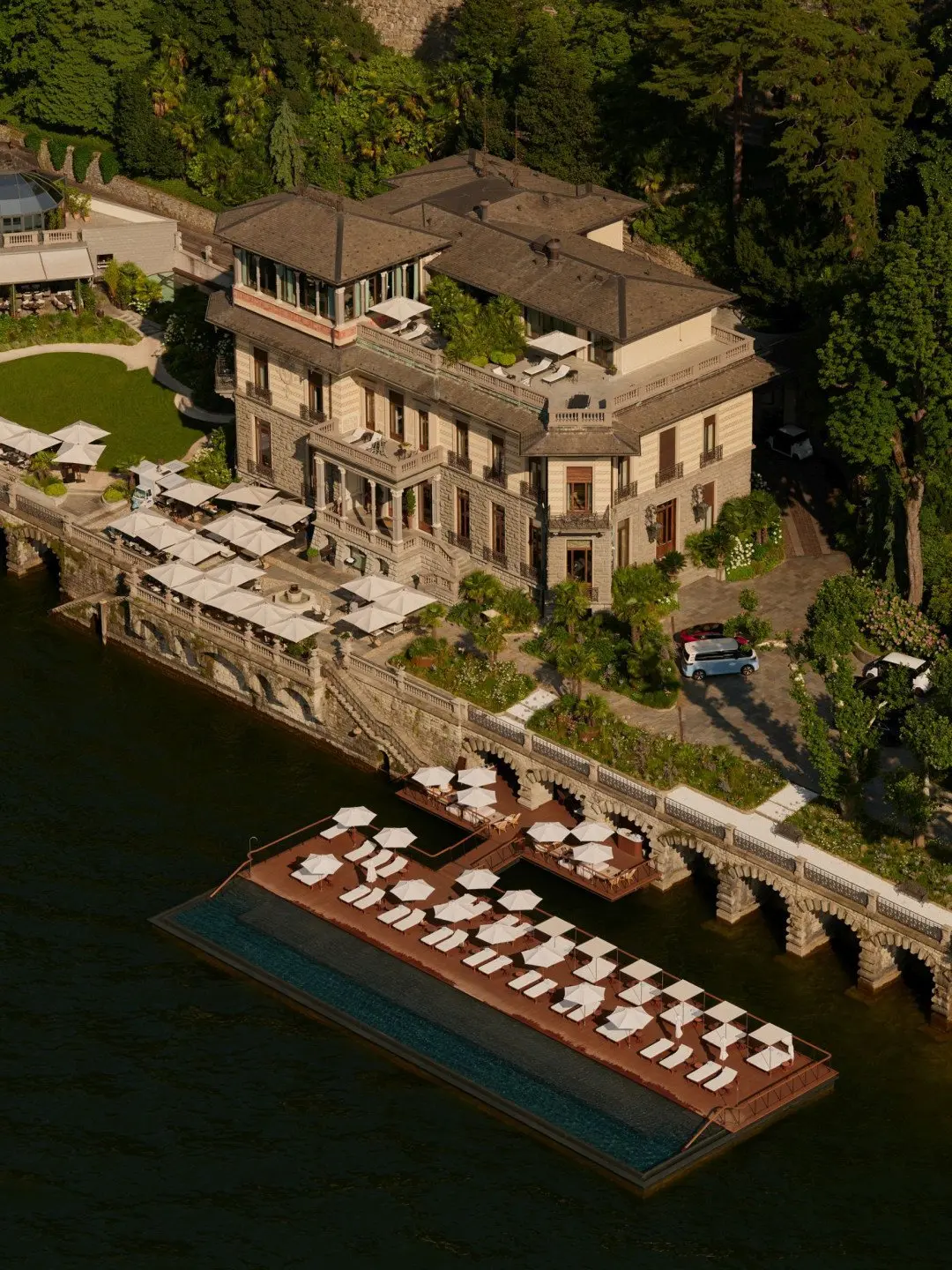 mandarin-oriental-lake-como-photoshooting-robert-rieger-2023-3