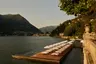 mandarin-oriental-lake-como-photoshooting-robert-rieger-2023-22