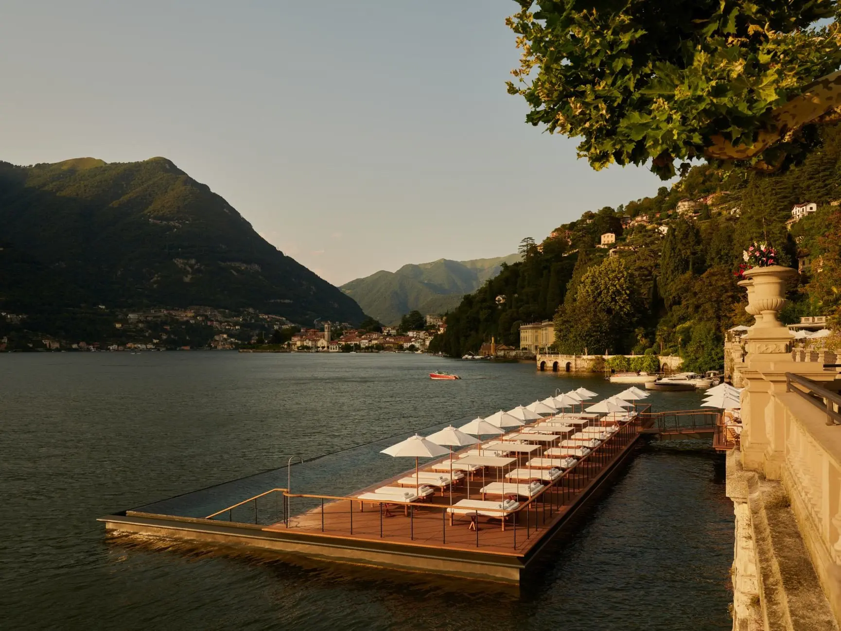 mandarin-oriental-lake-como-photoshooting-robert-rieger-2023-22