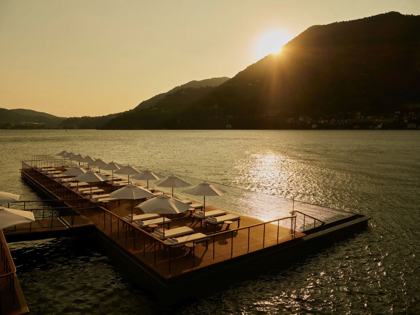 mandarin-oriental-lake-como-photoshooting-robert-rieger-2023-24