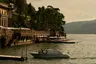 mandarin-oriental-lake-como-photoshooting-robert-rieger-2023-28