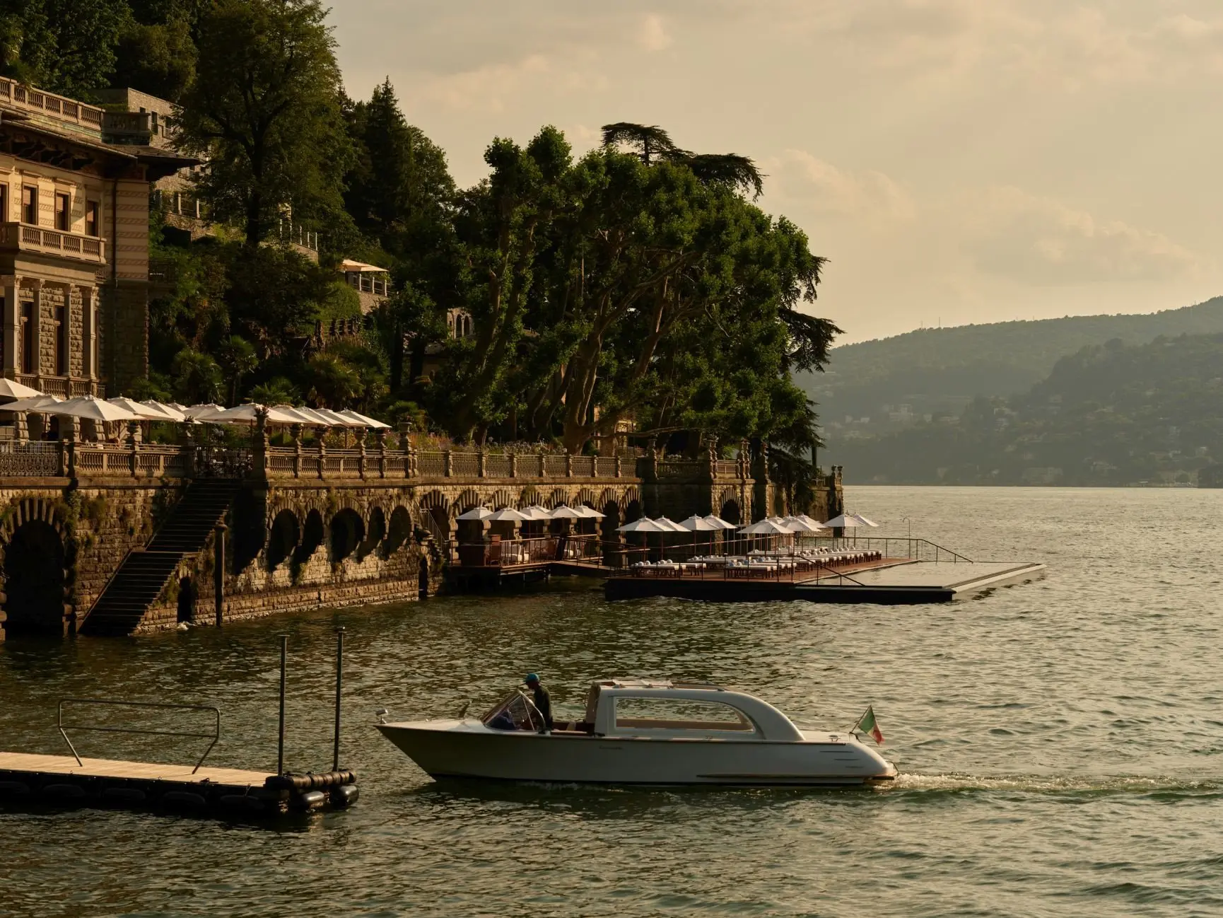 mandarin-oriental-lake-como-photoshooting-robert-rieger-2023-28