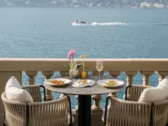 mandarin-oriental-lago-di-como-03-laria-terrace-2