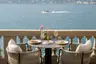 mandarin-oriental-lago-di-como-03-laria-terrace-2