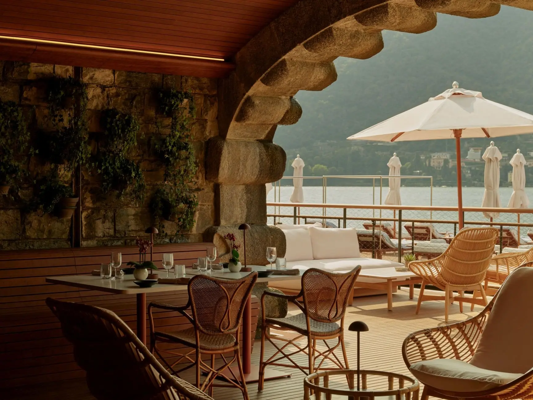 mandarin-oriental-lake-como-photoshooting-robert-rieger-2023-7