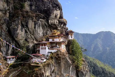 Amankora, Bhutan - Cultural Sites, The Tiger's Nest_1-LAPTOP-ASKVOHDB-LAPTOP-ASKVOHDB-LAPTOP-ASKVOHDB-LAPTOP-ASKVOHDB-LAPTOP-ASKVOHDB