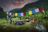 small_Bhutan-Punakha-River-Lodge-Outdoor-Dining _3_