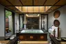 small_Bhutan-Punakha-River-Lodge-Tented-Suite-Bathroom